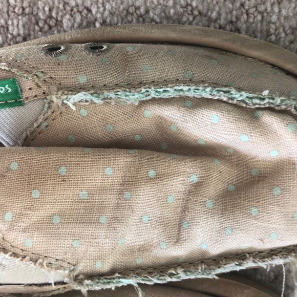 Sonuks - Picture 3 of 3